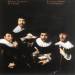 Regents of the Walloon Orphanage